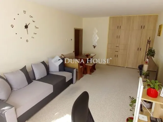 Eladó lakás Nagykanizsa 59 nm