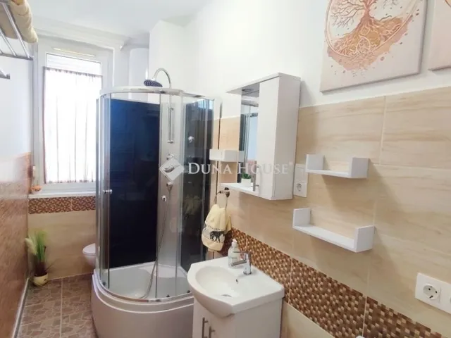 Eladó lakás Nagykanizsa 47 nm