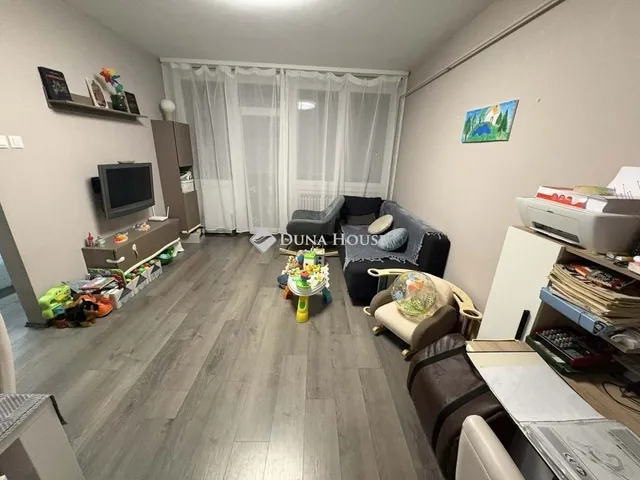 Eladó lakás Nagykanizsa 62 nm