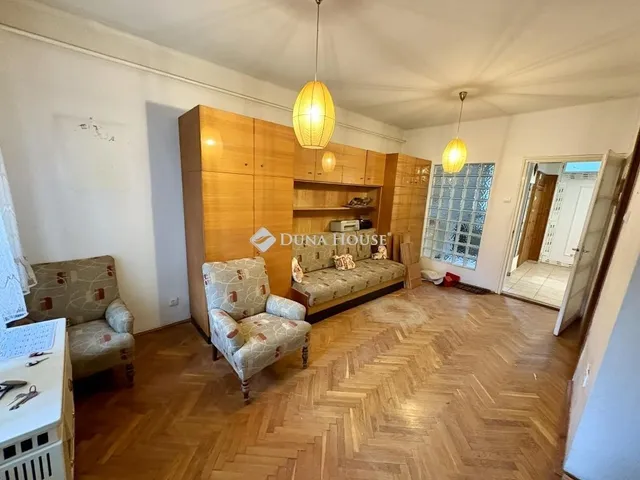 Eladó ház Nagykanizsa 86 nm