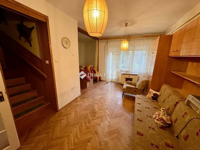 Eladó ház Nagykanizsa 86 nm