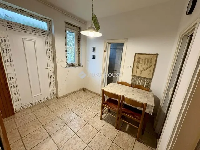 Eladó ház Nagykanizsa 86 nm