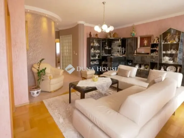 Eladó lakás Nagykanizsa 103 nm