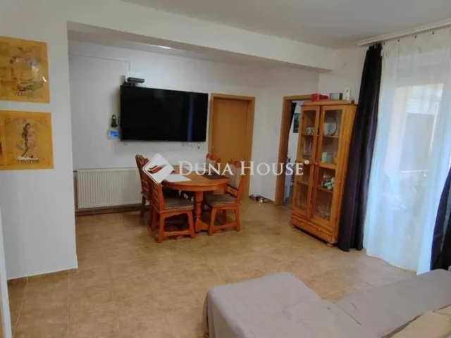 Eladó lakás Nagykanizsa 76 nm