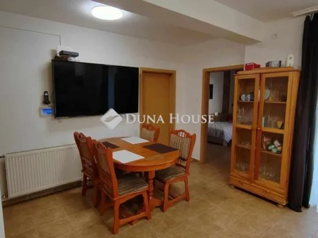 Eladó lakás Nagykanizsa 76 nm