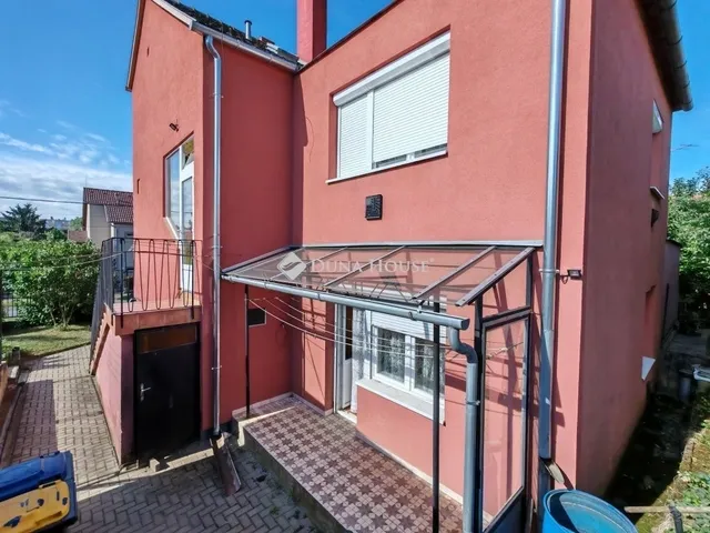 Eladó lakás Nagykanizsa 80 nm