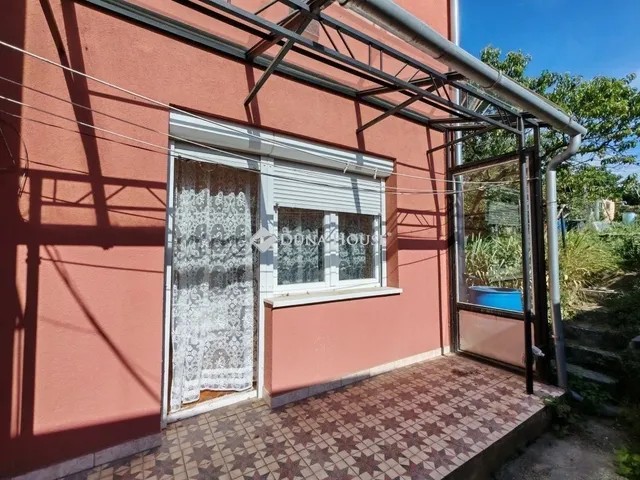 Eladó lakás Nagykanizsa 80 nm