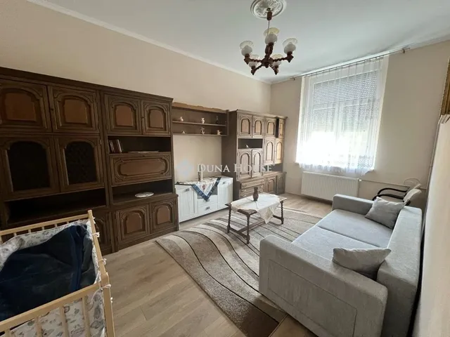 Eladó lakás Nagykanizsa 77 nm