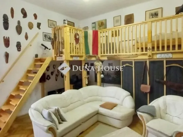 Eladó lakás Nagykanizsa 54 nm