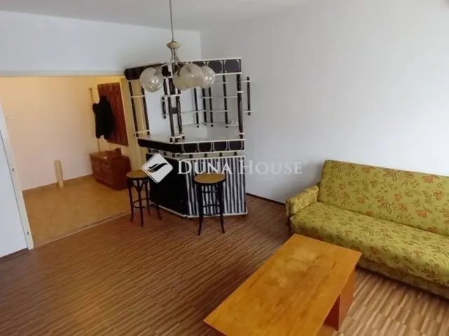 Eladó lakás Nagykanizsa 77 nm