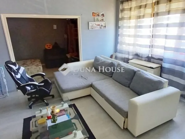 Eladó lakás Nagykanizsa 48 nm