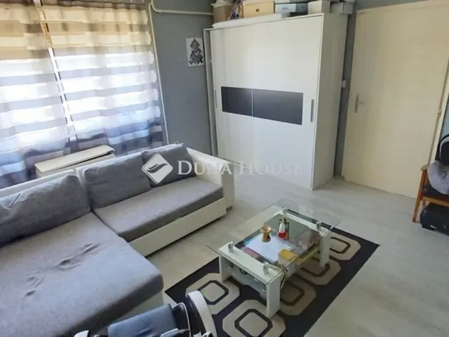 Eladó lakás Nagykanizsa 48 nm