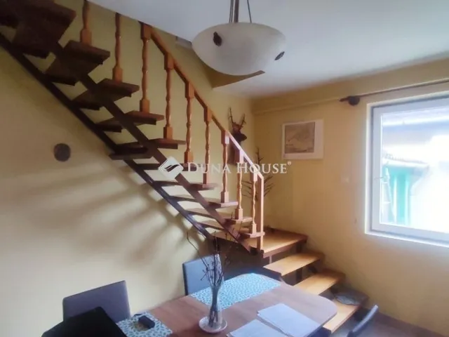 Eladó ház Nagykanizsa 147 nm