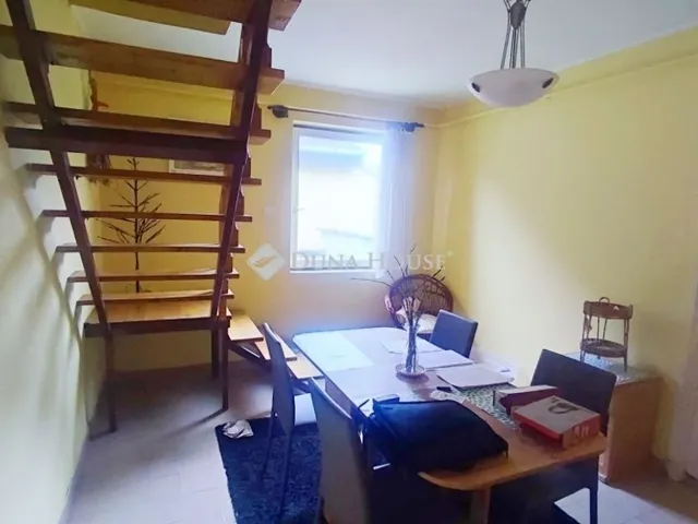 Eladó ház Nagykanizsa 147 nm