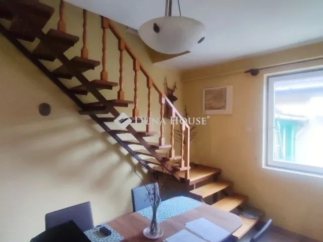 Eladó ház Nagykanizsa 147 nm