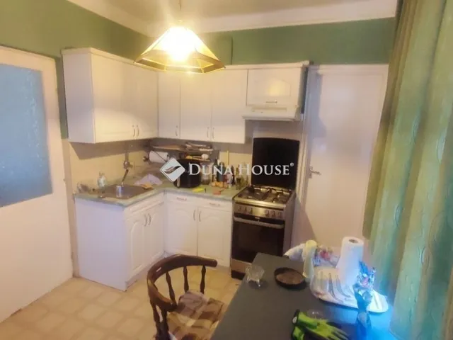 Eladó ház Nagykanizsa 147 nm