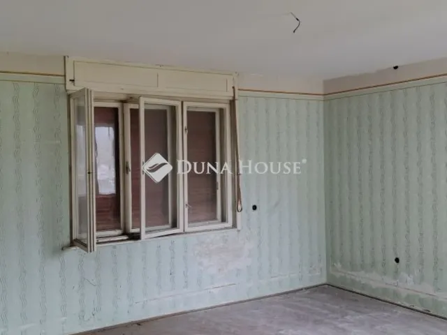 Eladó ház Tótszerdahely 164 nm