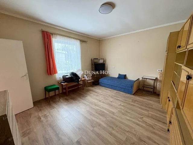 Eladó ház Nagykanizsa 39 nm