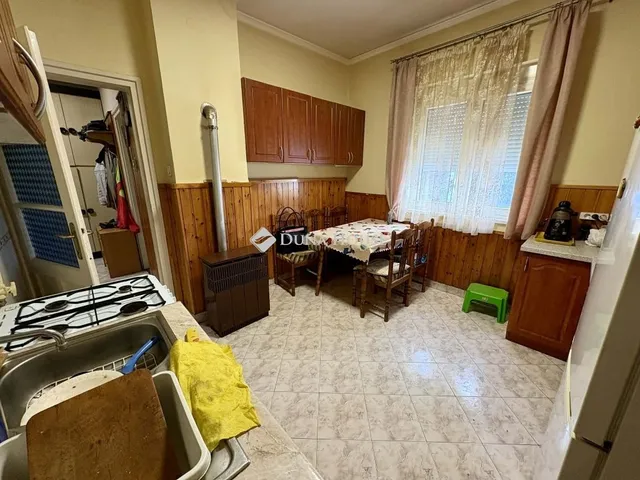 Eladó lakás Nagykanizsa 80 nm