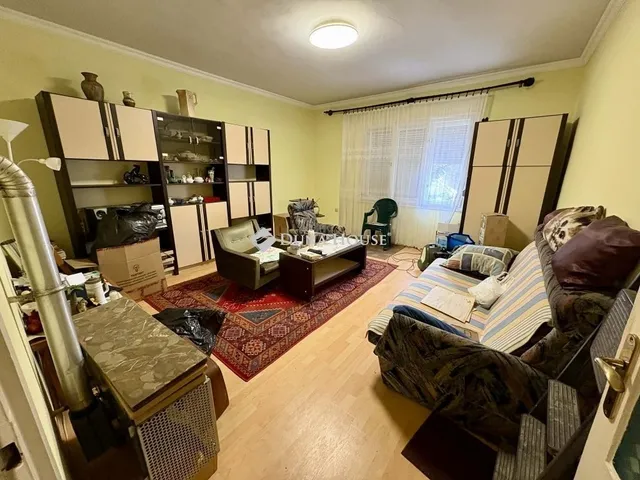 Eladó lakás Nagykanizsa 80 nm