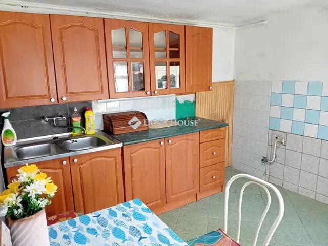 Eladó ház Nagykanizsa 80 nm