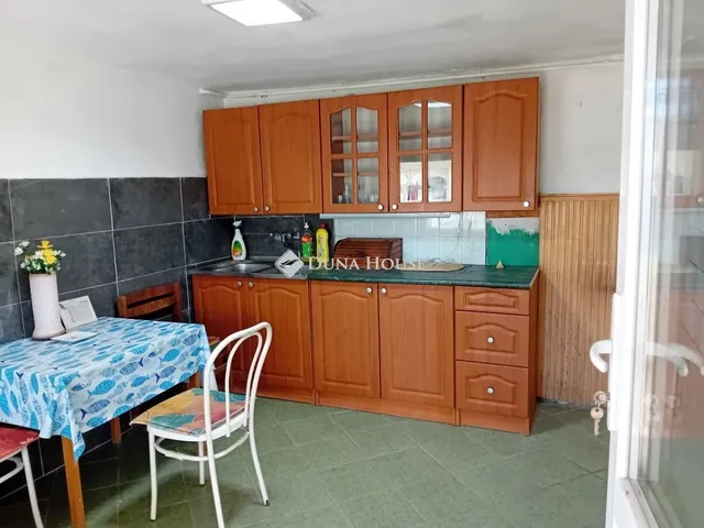 Eladó ház Nagykanizsa 80 nm