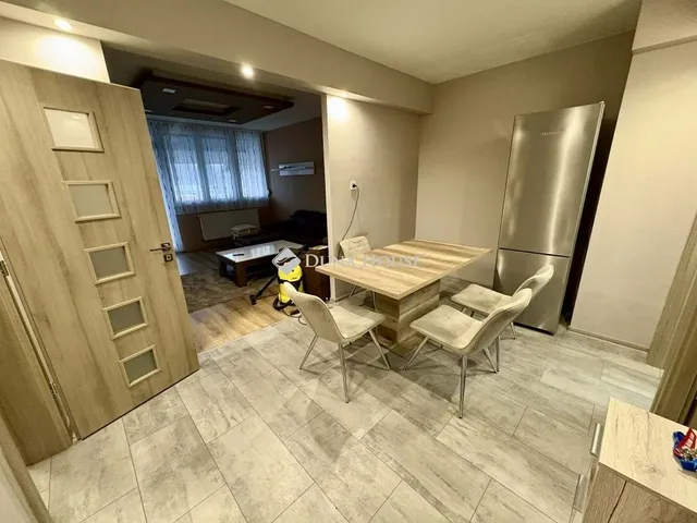 Eladó lakás Nagykanizsa 66 nm