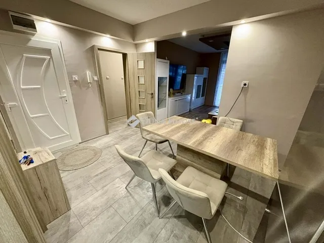 Eladó lakás Nagykanizsa 66 nm