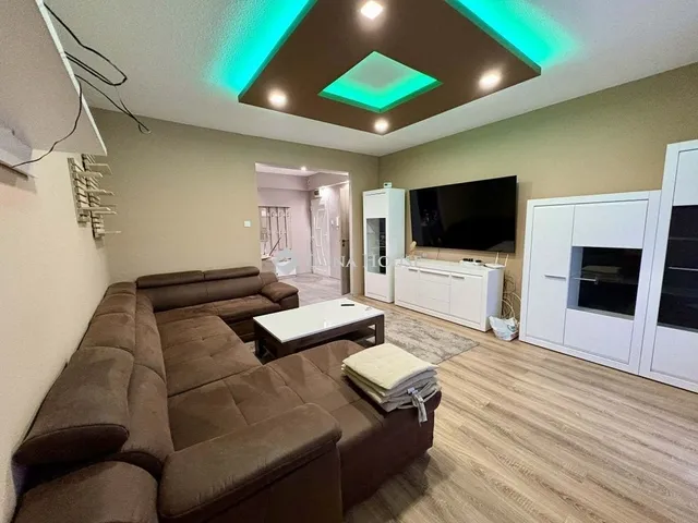 Eladó lakás Nagykanizsa 66 nm