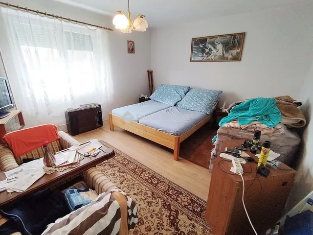 Eladó ház Csurgó 65 nm