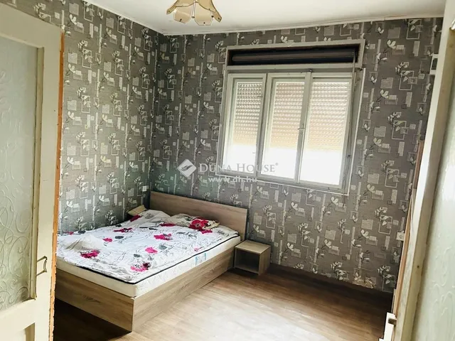 Eladó ház Nagykanizsa 99 nm