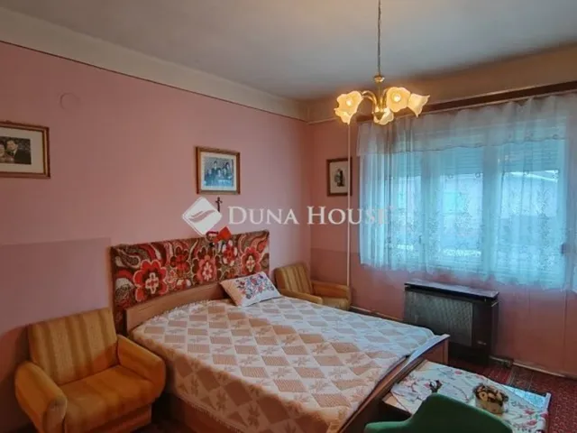 Eladó ház Letenye 94 nm