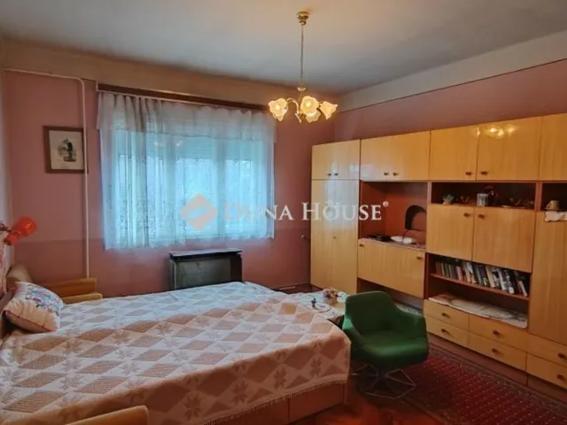 Eladó ház Letenye 94 nm