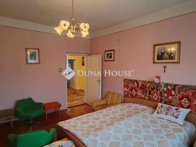 Eladó ház Letenye 94 nm