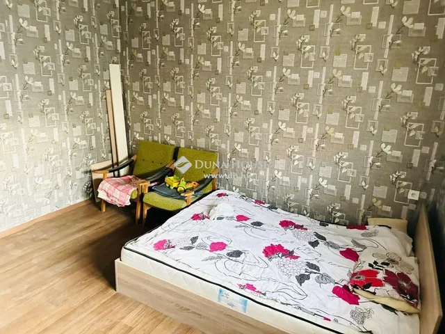 Eladó ház Nagykanizsa 99 nm