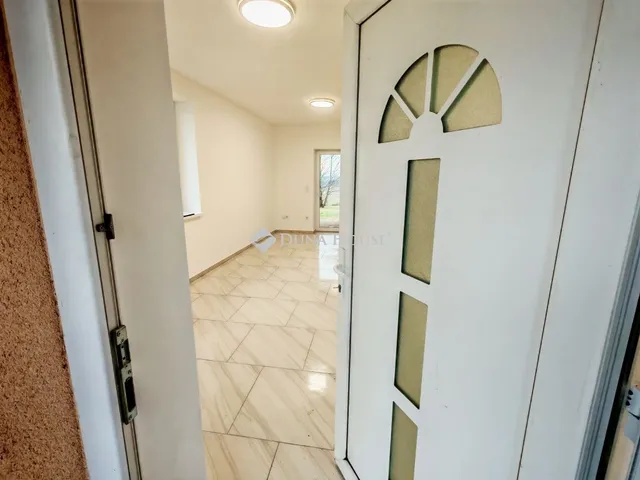 Eladó ház Csurgó 66 nm