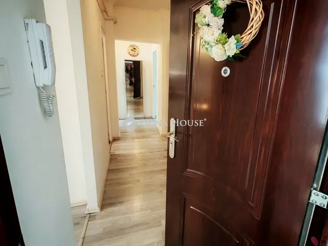 Eladó lakás Nagyatád 55 nm