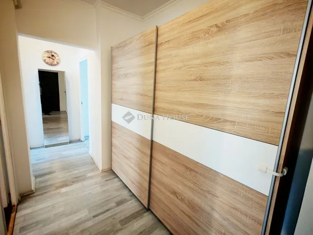 Eladó lakás Nagyatád 55 nm