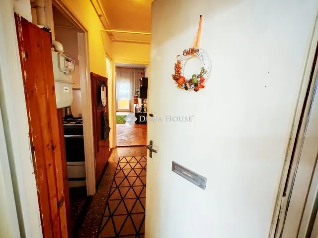 Eladó lakás Csurgó 54 nm