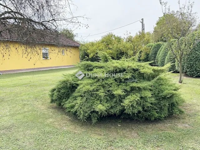 Eladó ház Zákány 82 nm