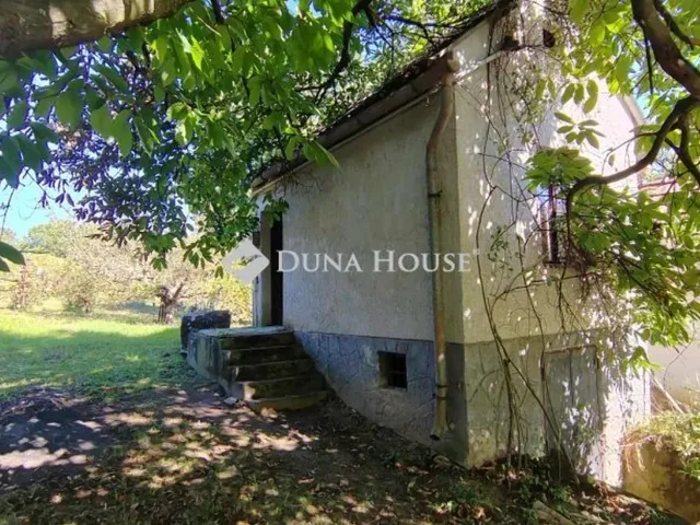 Eladó üdülő és hétvégi ház Becsehely 24 nm