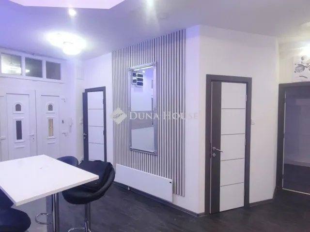 Eladó lakás Nagykanizsa 75 nm