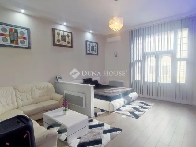 Eladó lakás Nagykanizsa 75 nm