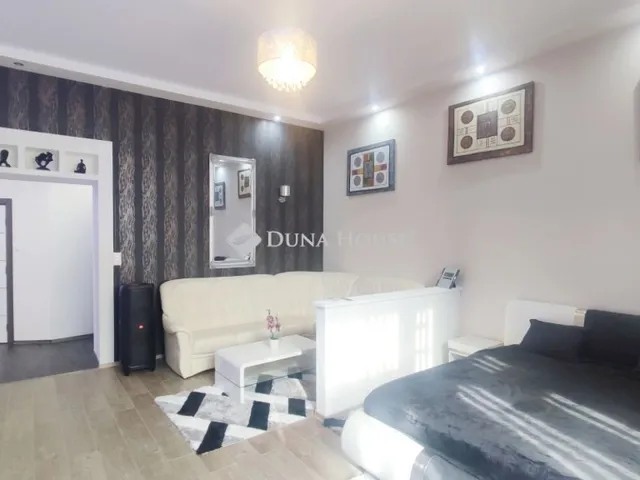 Eladó lakás Nagykanizsa 75 nm