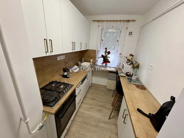 Eladó lakás Nagykanizsa 51 nm