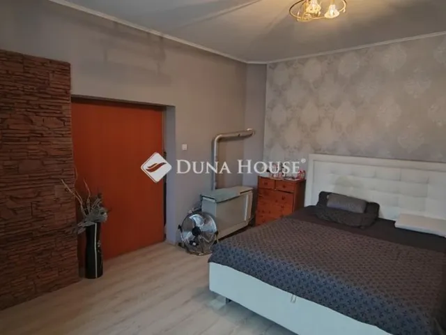 Eladó lakás Nagykanizsa 44 nm