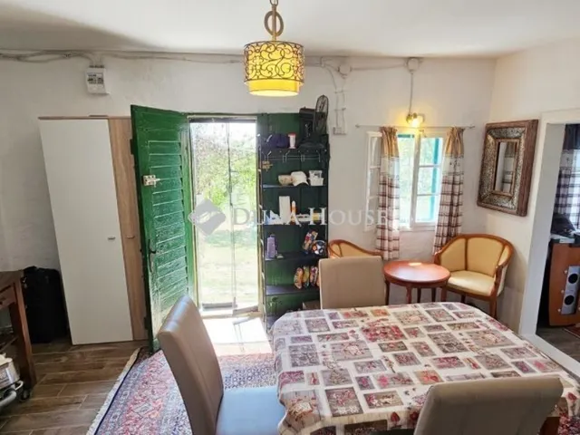 Eladó üdülő és hétvégi ház Becsehely 37 nm