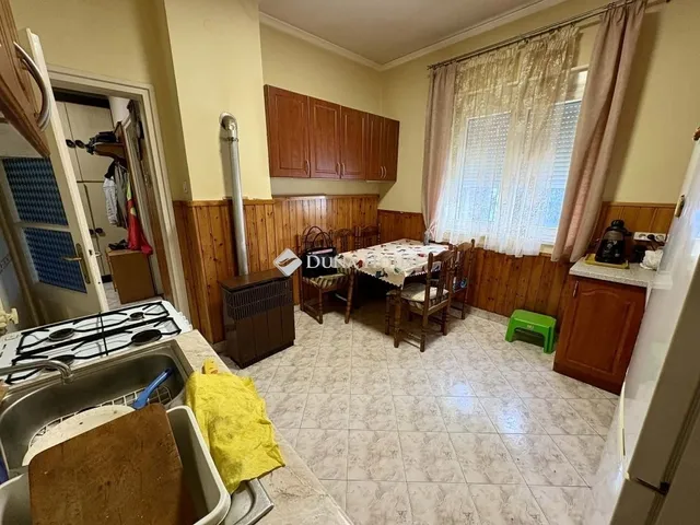 Eladó lakás Nagykanizsa 80 nm