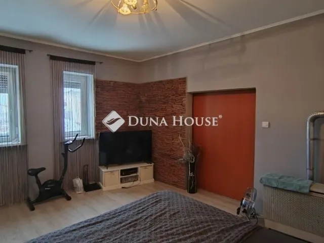 Eladó lakás Nagykanizsa 44 nm