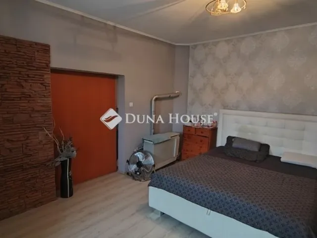 Eladó lakás Nagykanizsa 44 nm